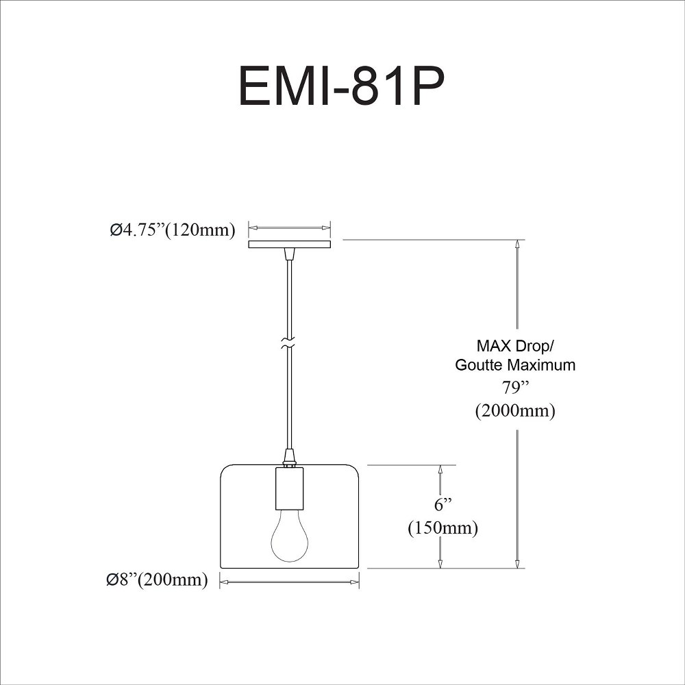emi-81p-agb-mb