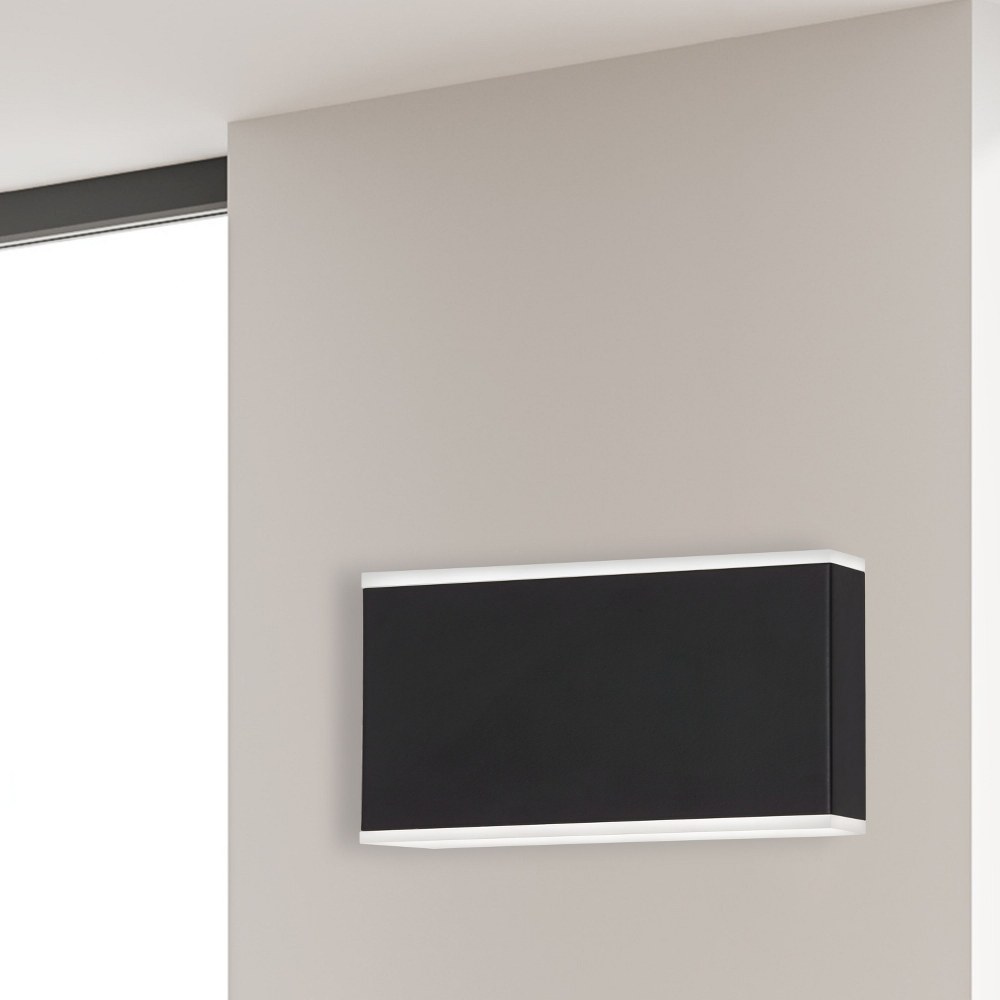 EMY-105-20W-MB