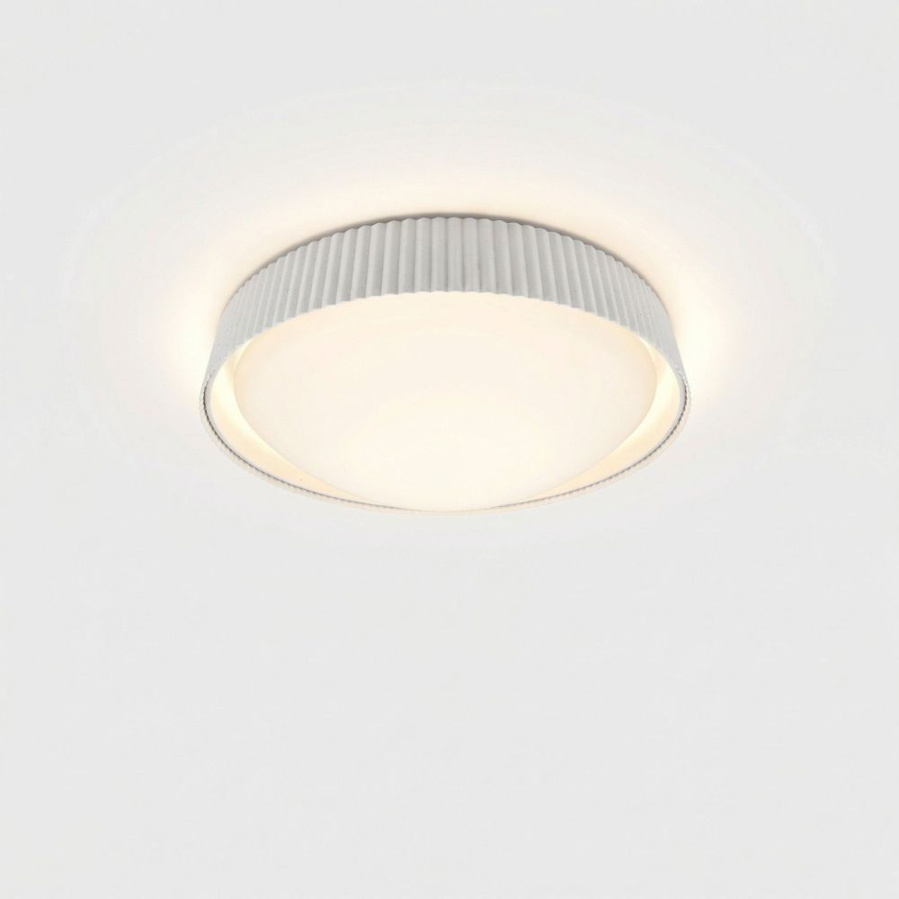 FBN-1330LEDFH-MW