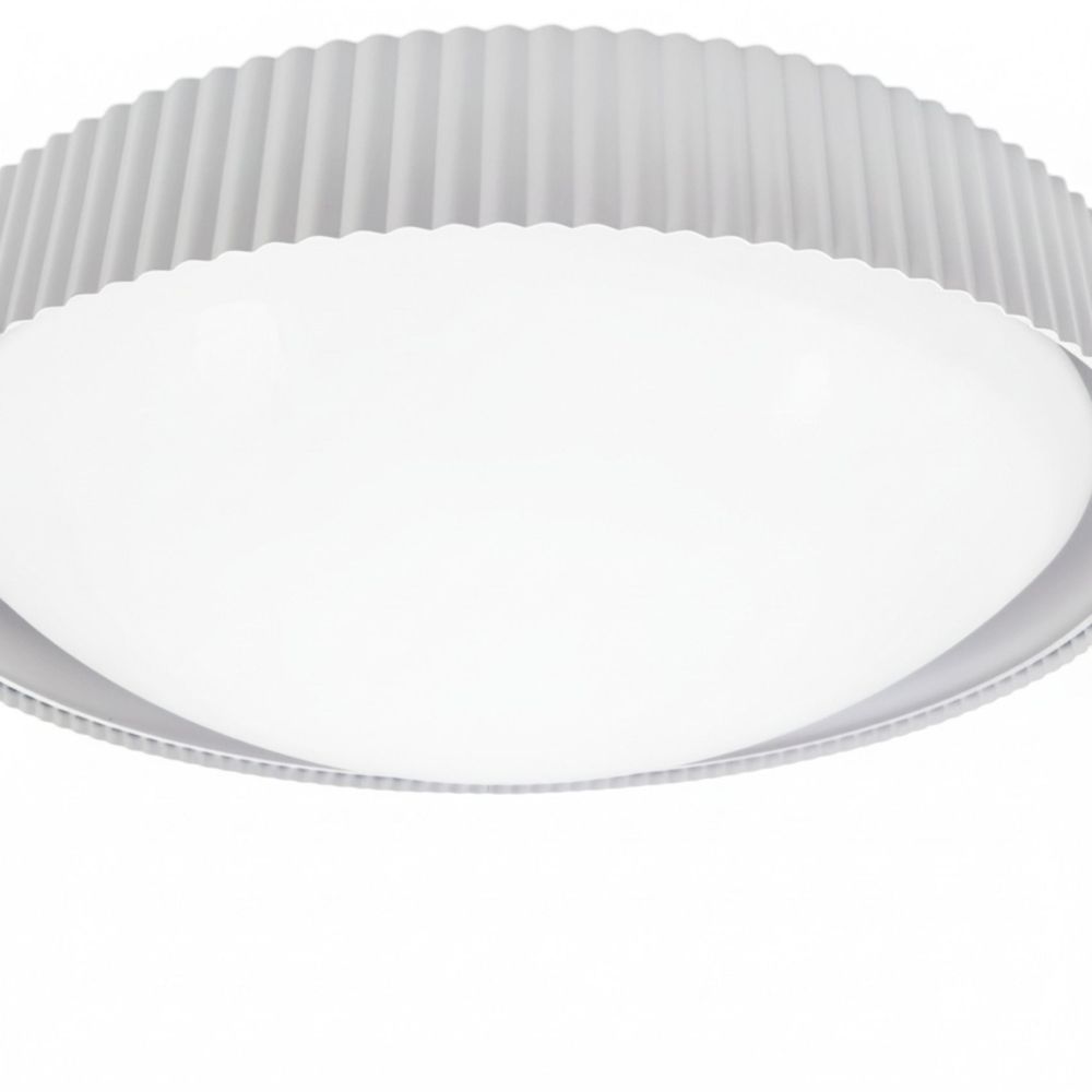 FBN-1840LEDFH-MW