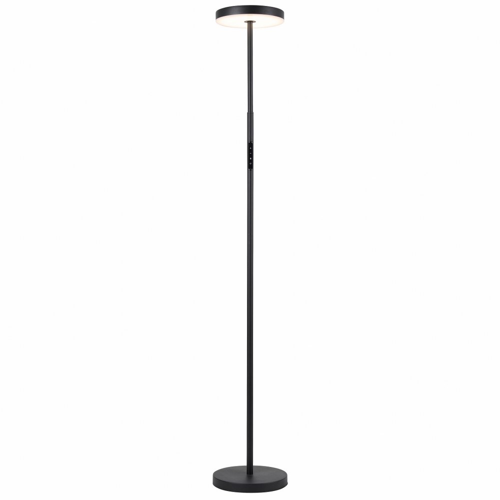 FCE-5430LEDF-SB