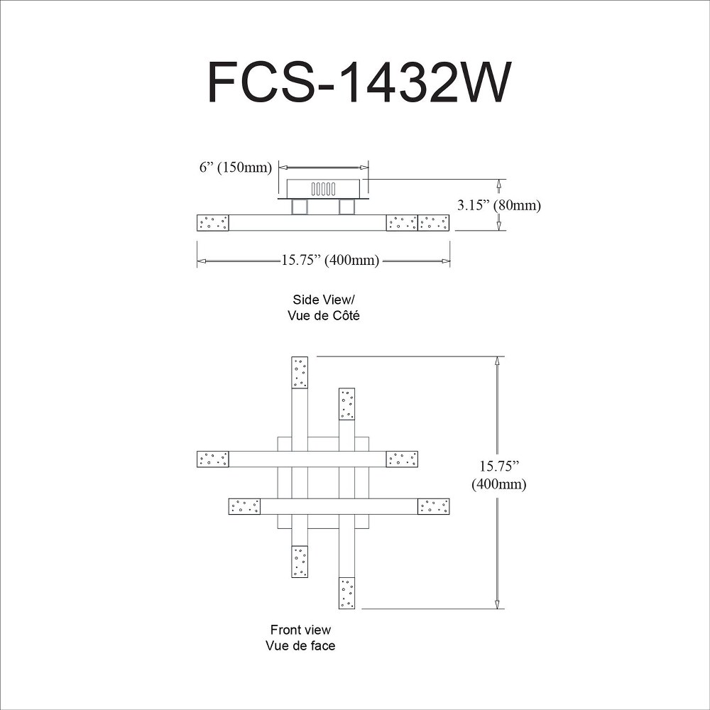 fcs-1432w-agb