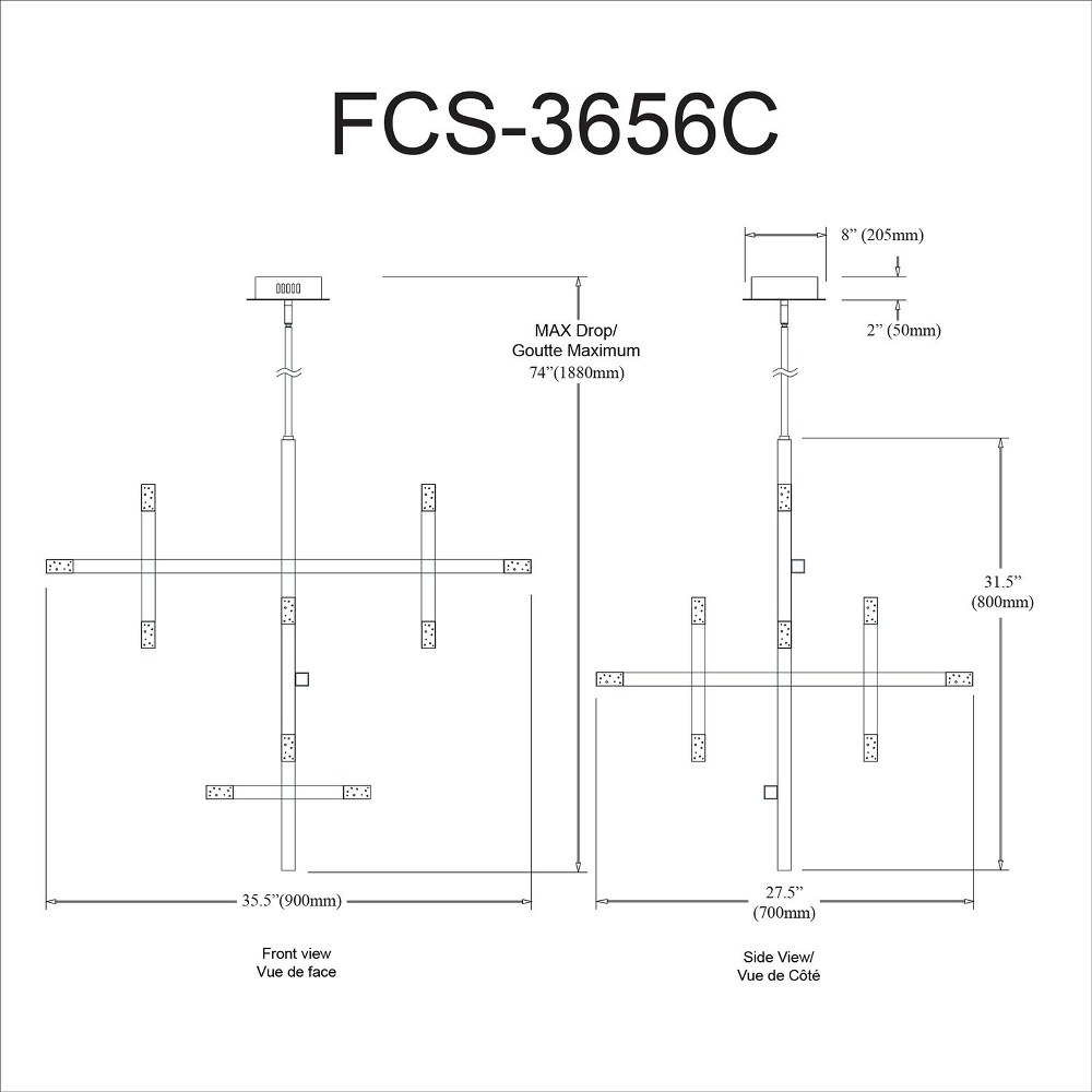 fcs-3656c-agb