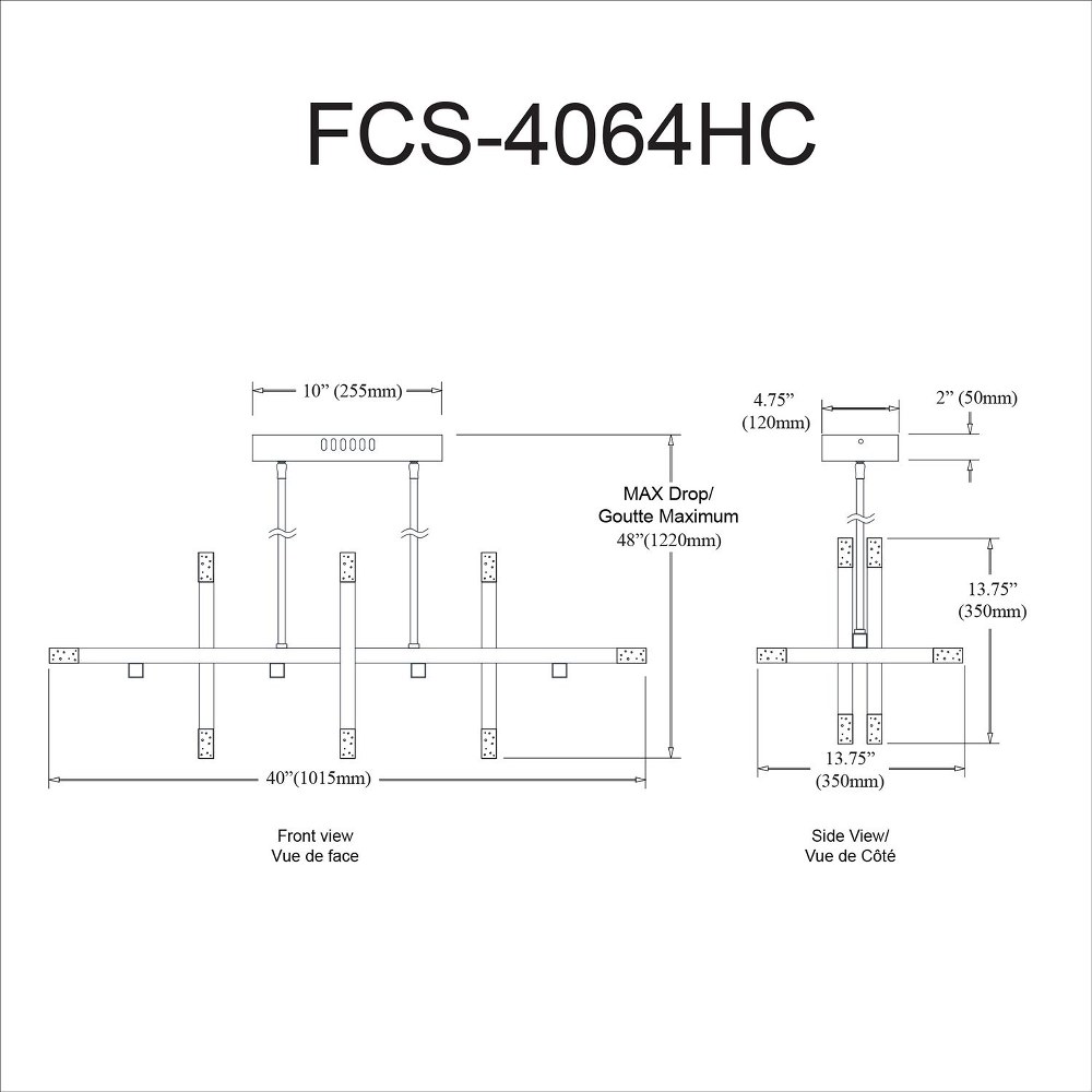 fcs-4064hc-agb