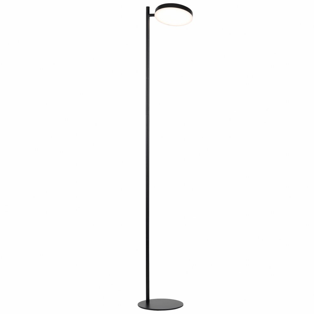 FIA-6030LEDF-MB