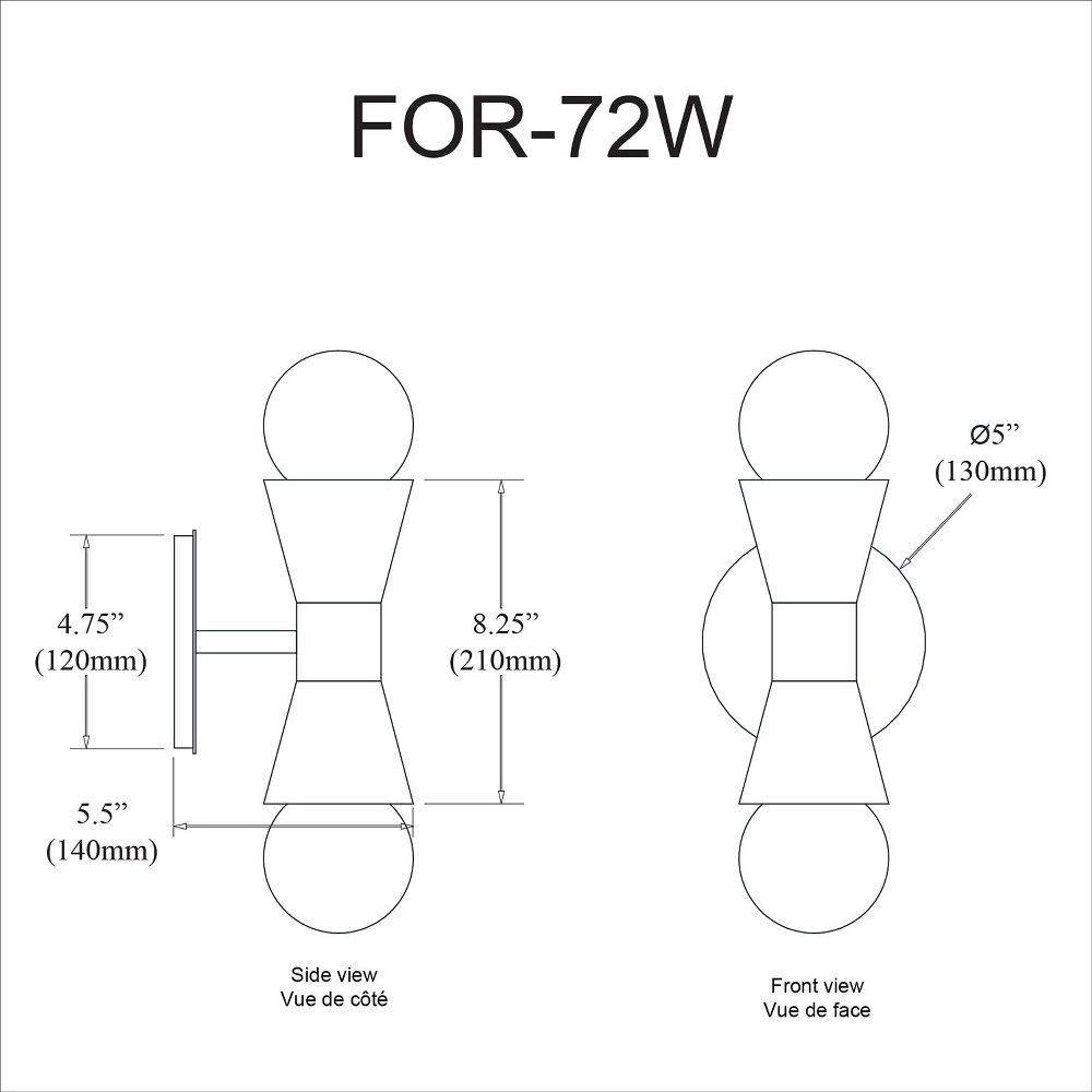 for-72w-mb-agb