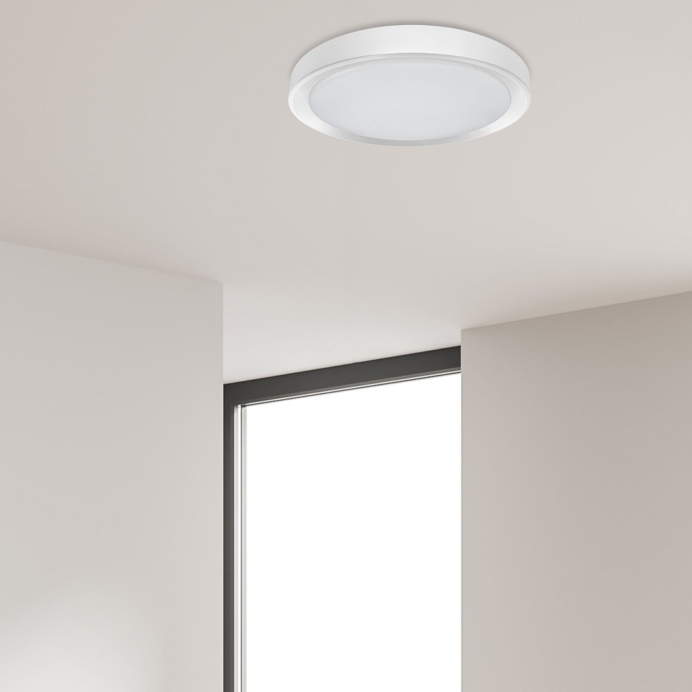 FYN-1224LEDFH-MW