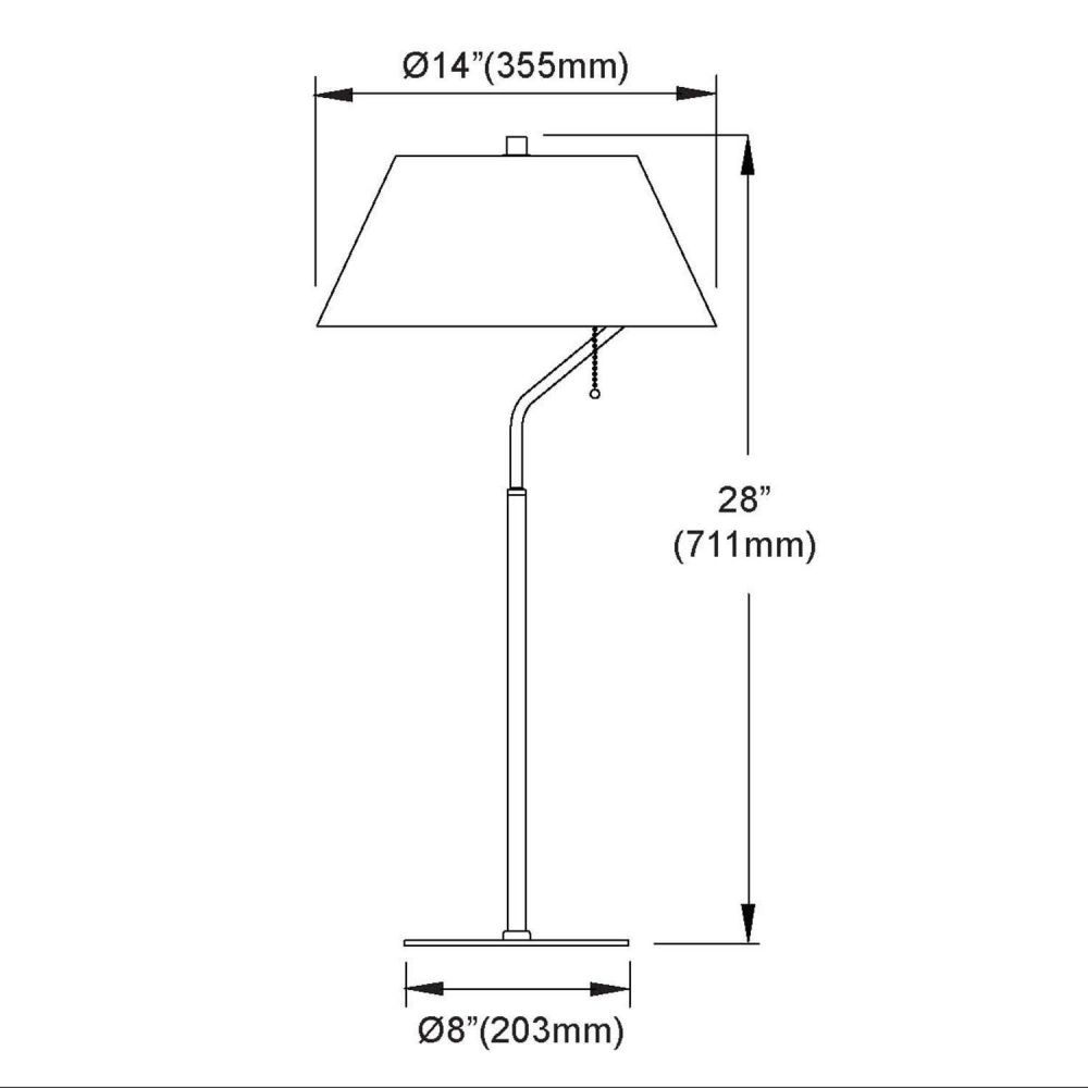 GRD-281T-MB-WH