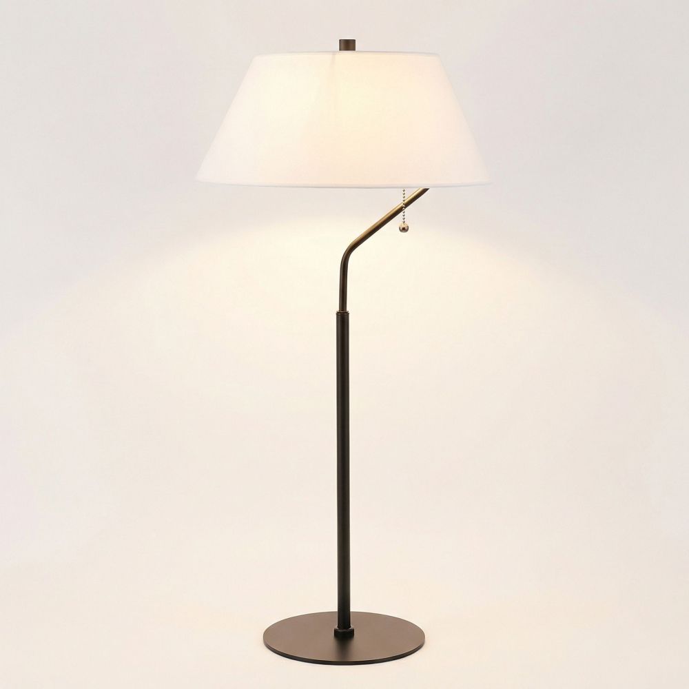 GRD-281T-MB-WH