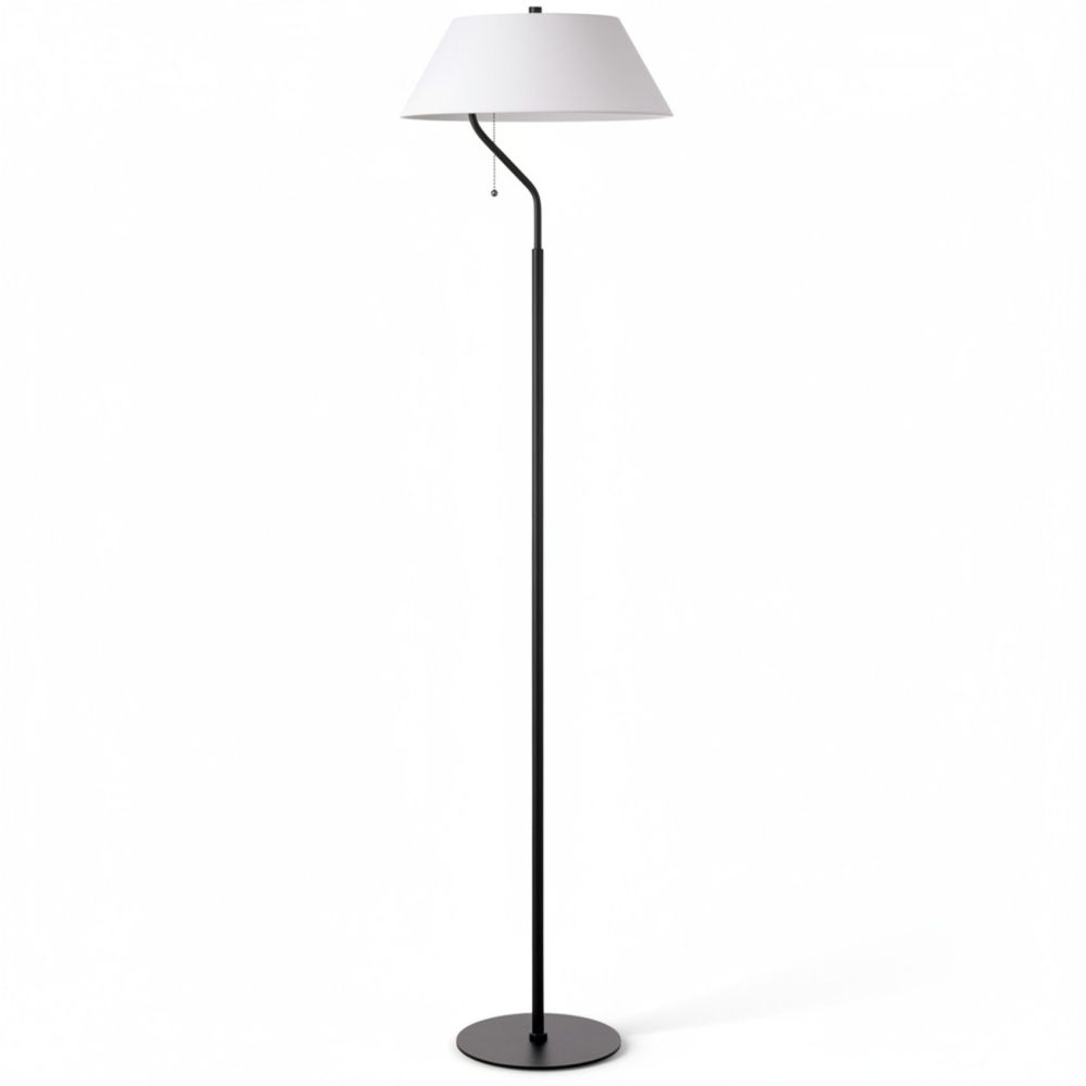 GRD-641F-MB-WH