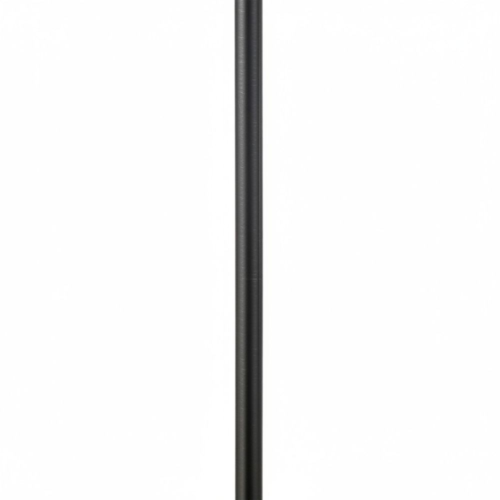 GRD-641F-MB-WH