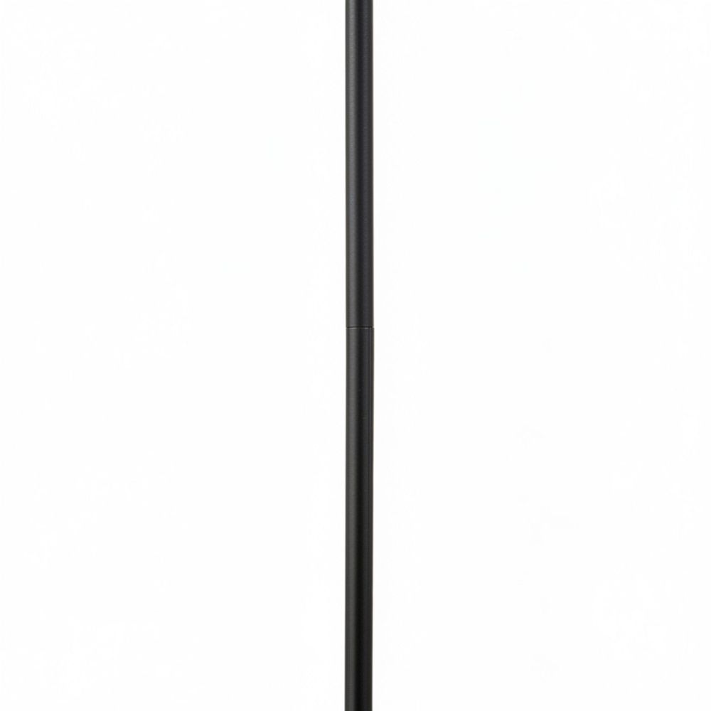 GRD-641F-MB-WH