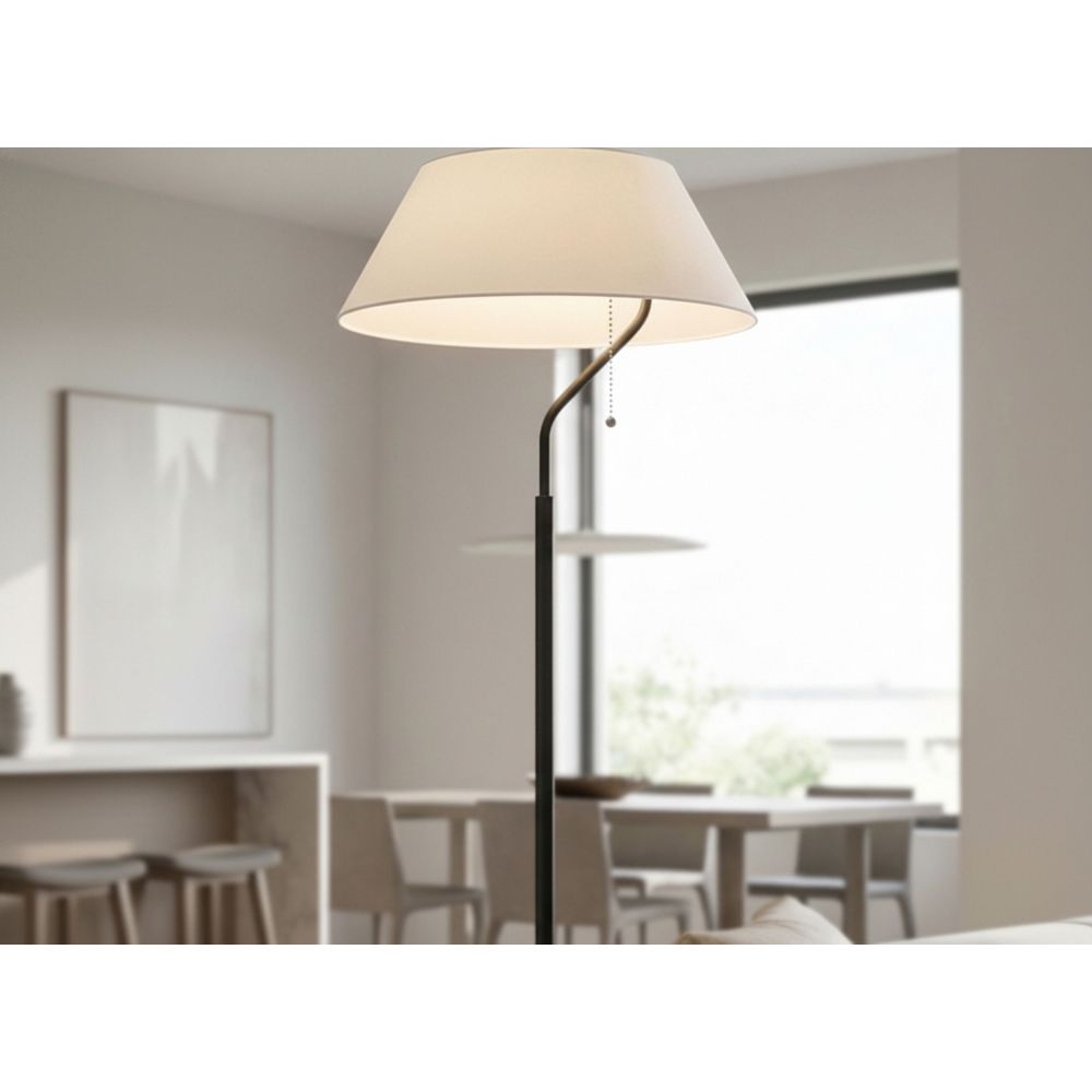 GRD-641F-MB-WH