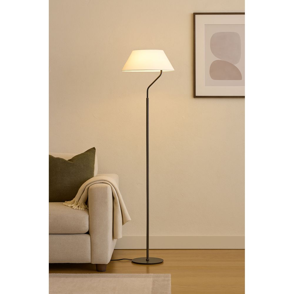 GRD-641F-MB-WH