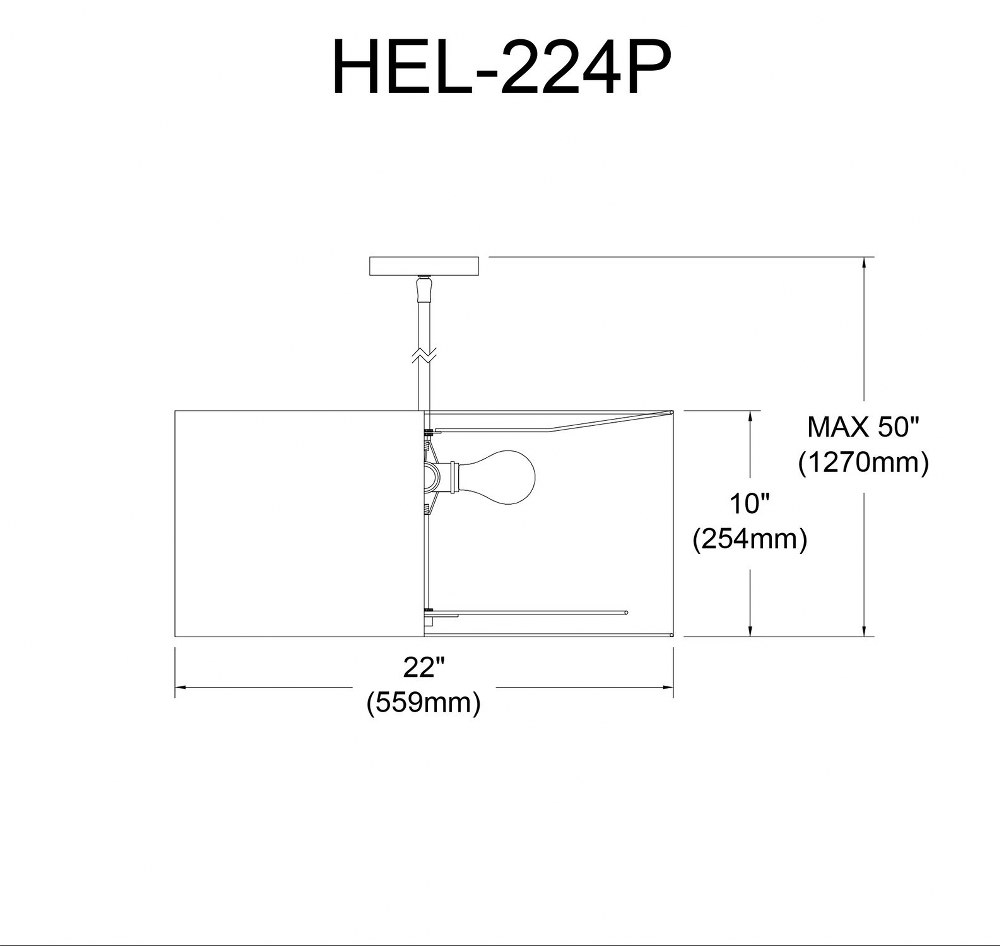 hel-224p-pc-bw