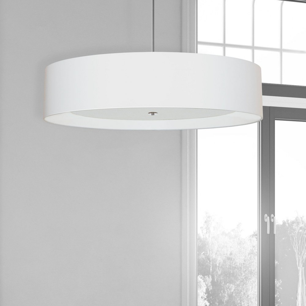 hel-406p-pc-wh