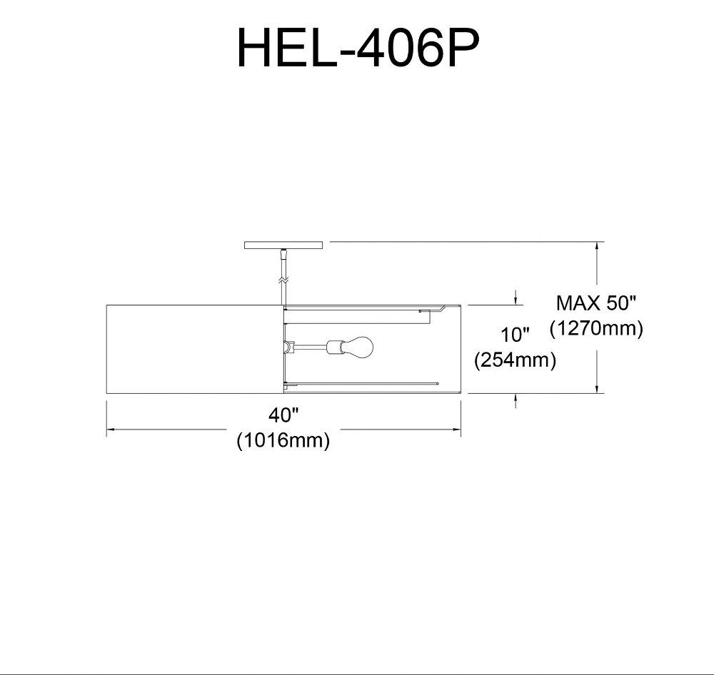 hel-406p-pc-wh