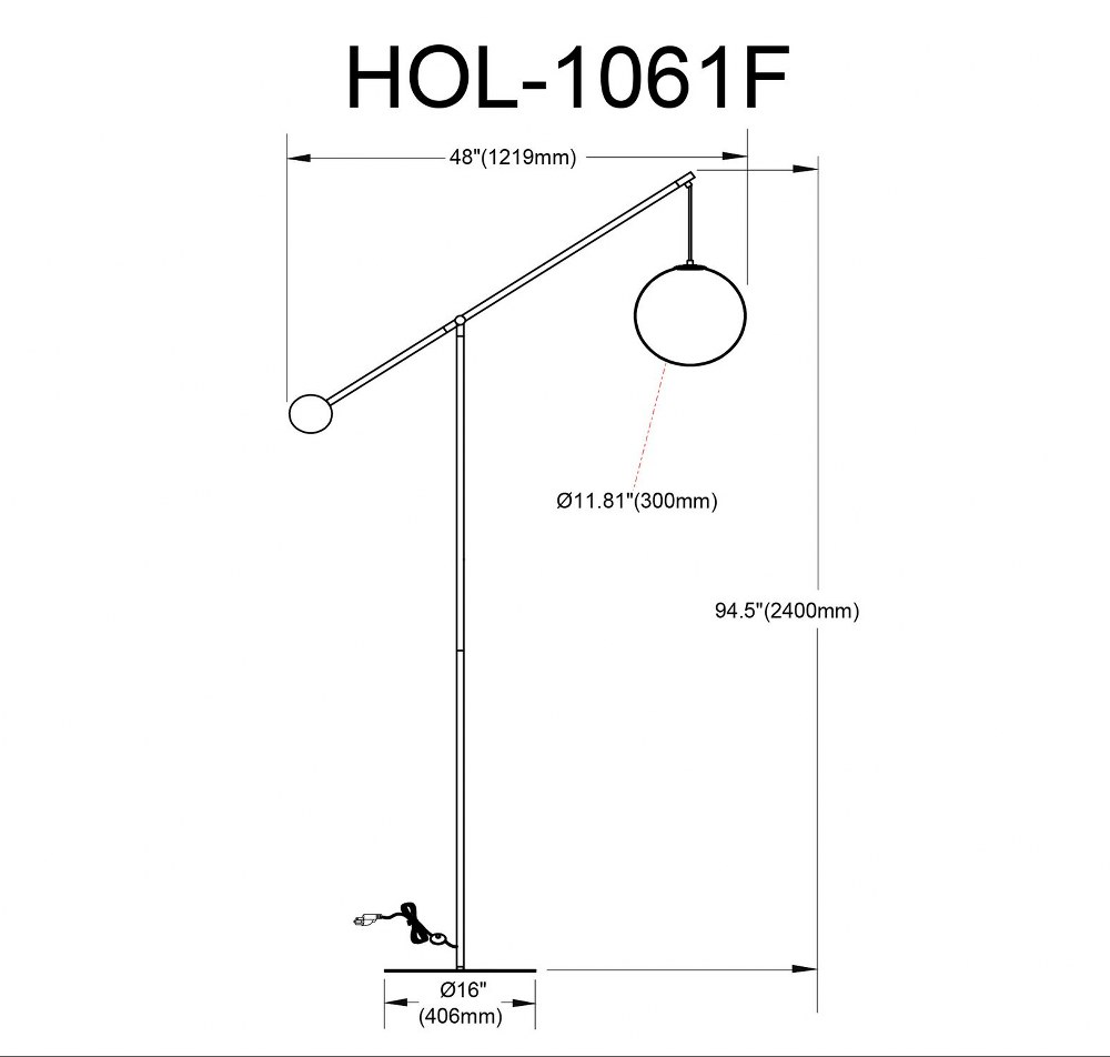 HOL-1061F-AGB