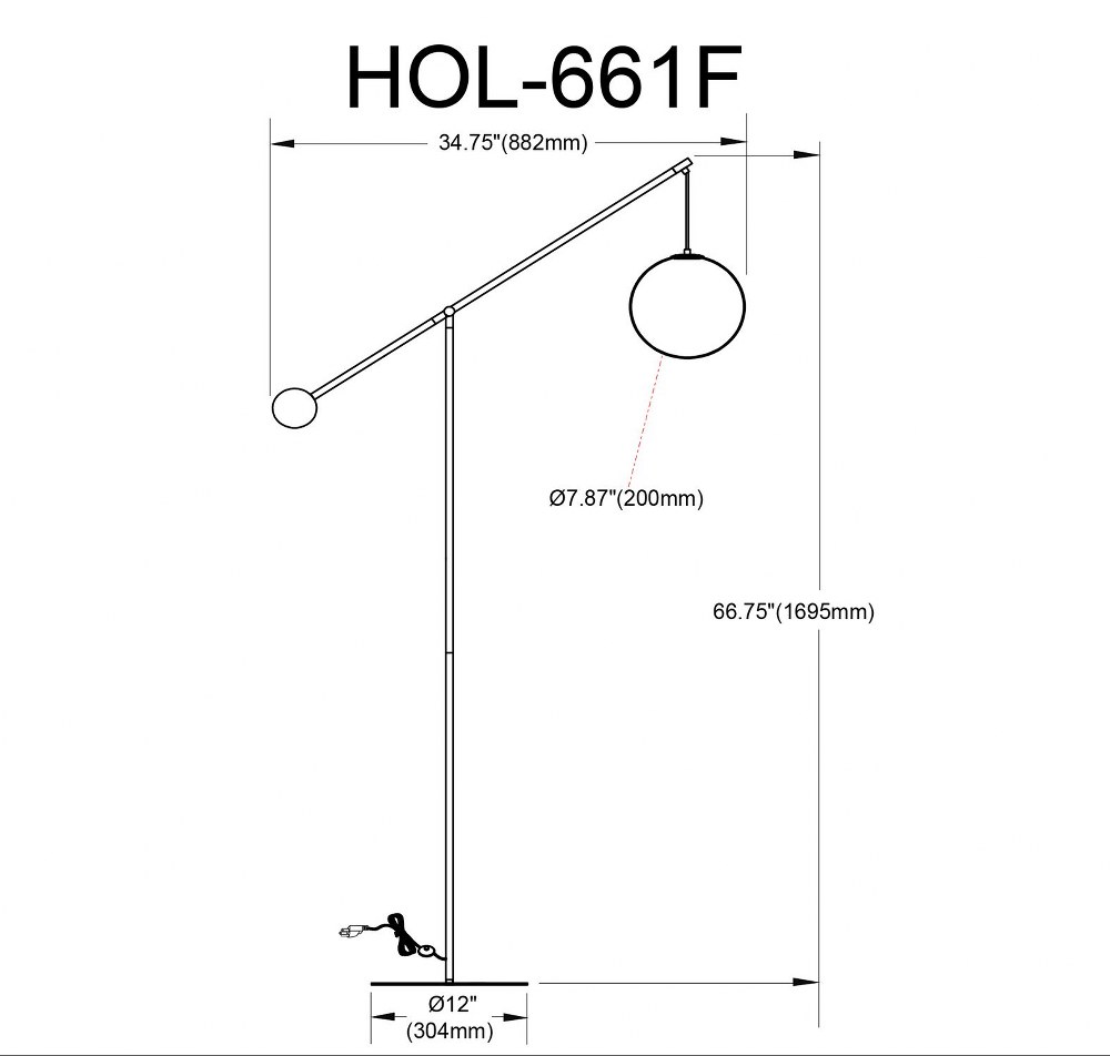 HOL-661F-AGB