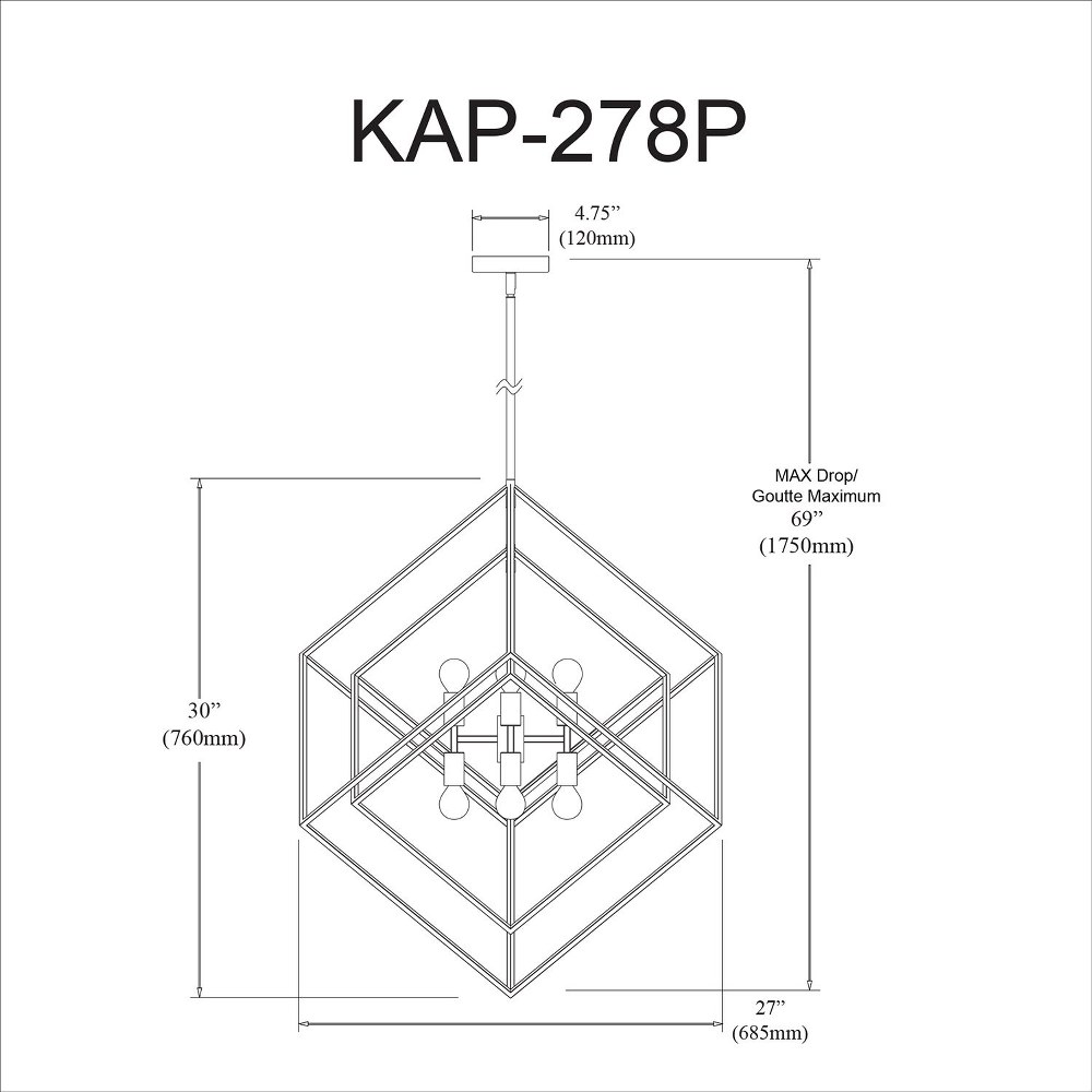 kap-278p-pc-mb
