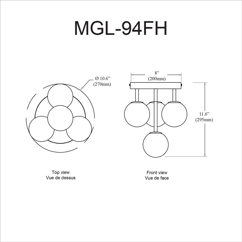 mgl-94fh-agb
