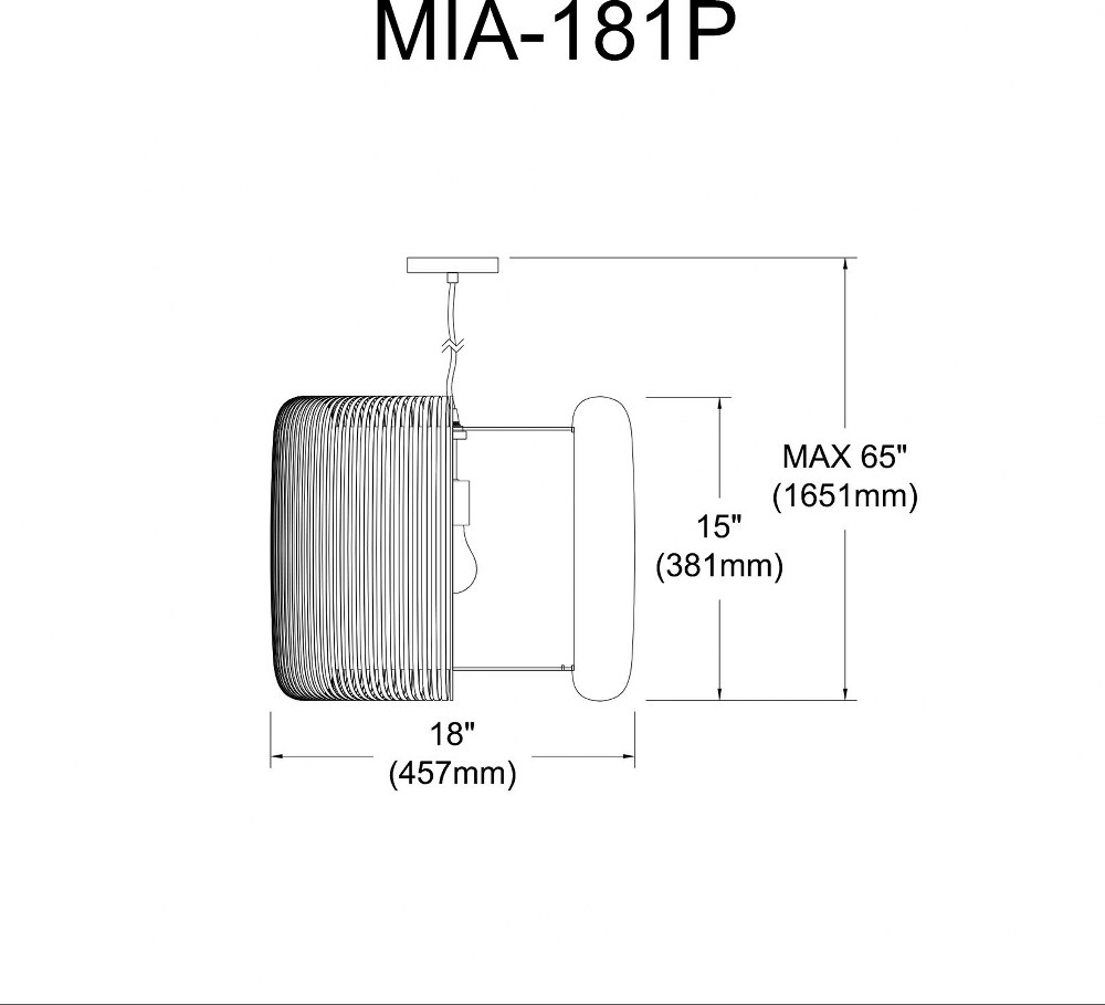 mia-181p-195f
