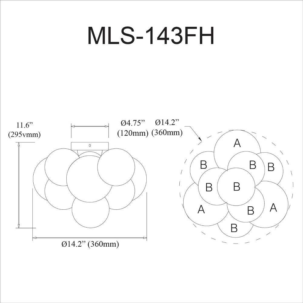 mls-143fh-agb-fr