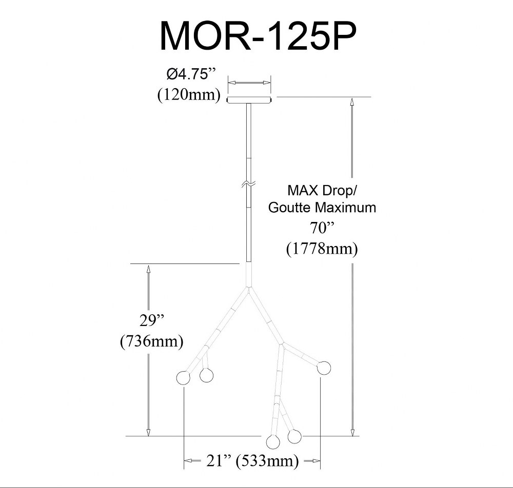 MOR-125P-AGB