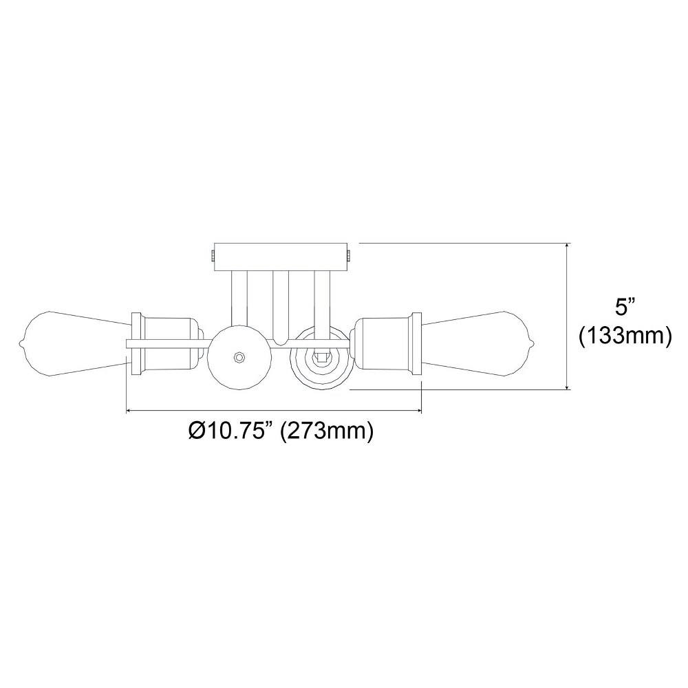 neb-184sf-es