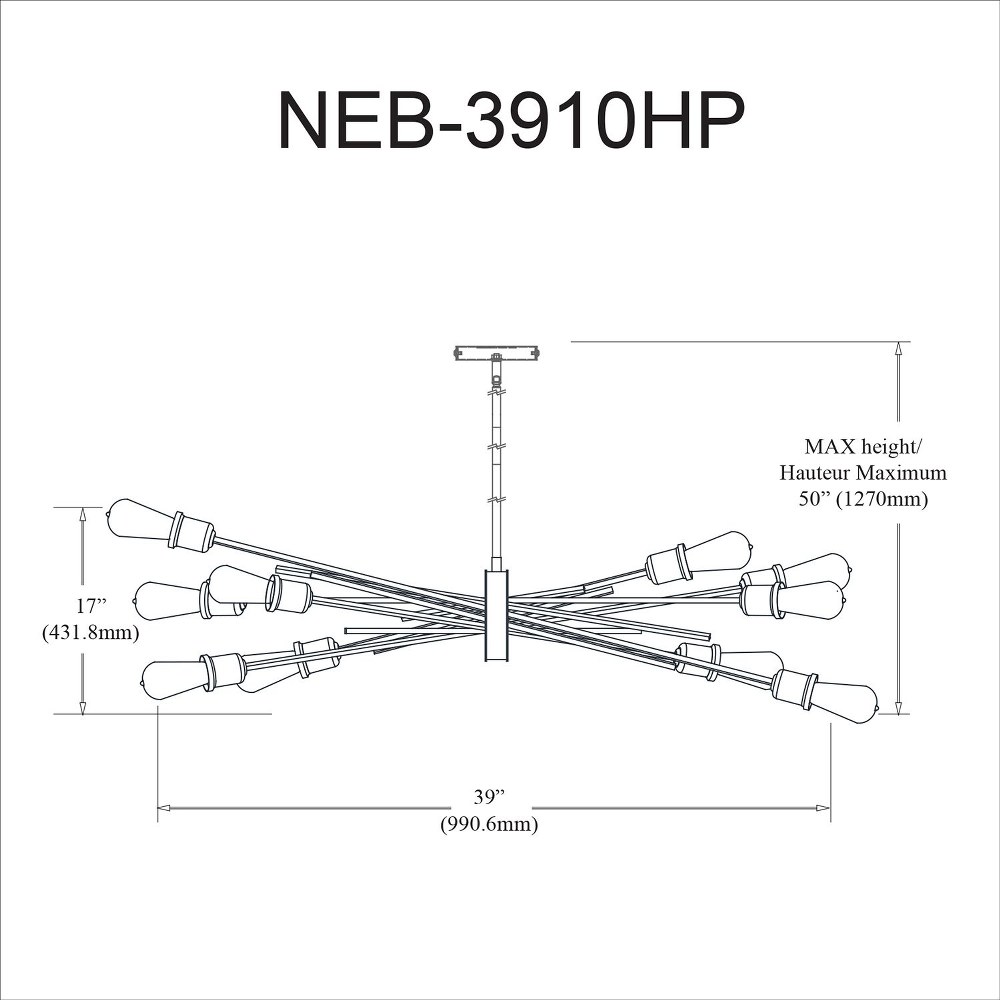 neb-3910hp-es