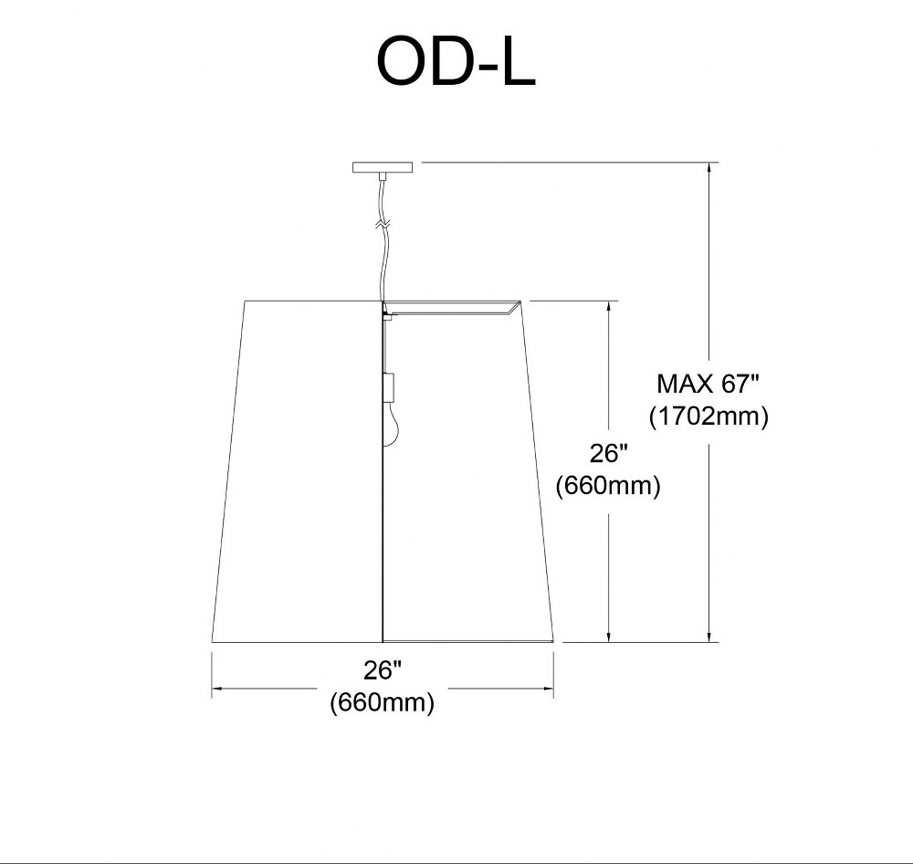 od-l-691