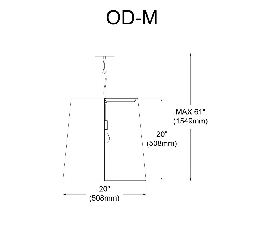od-m-691