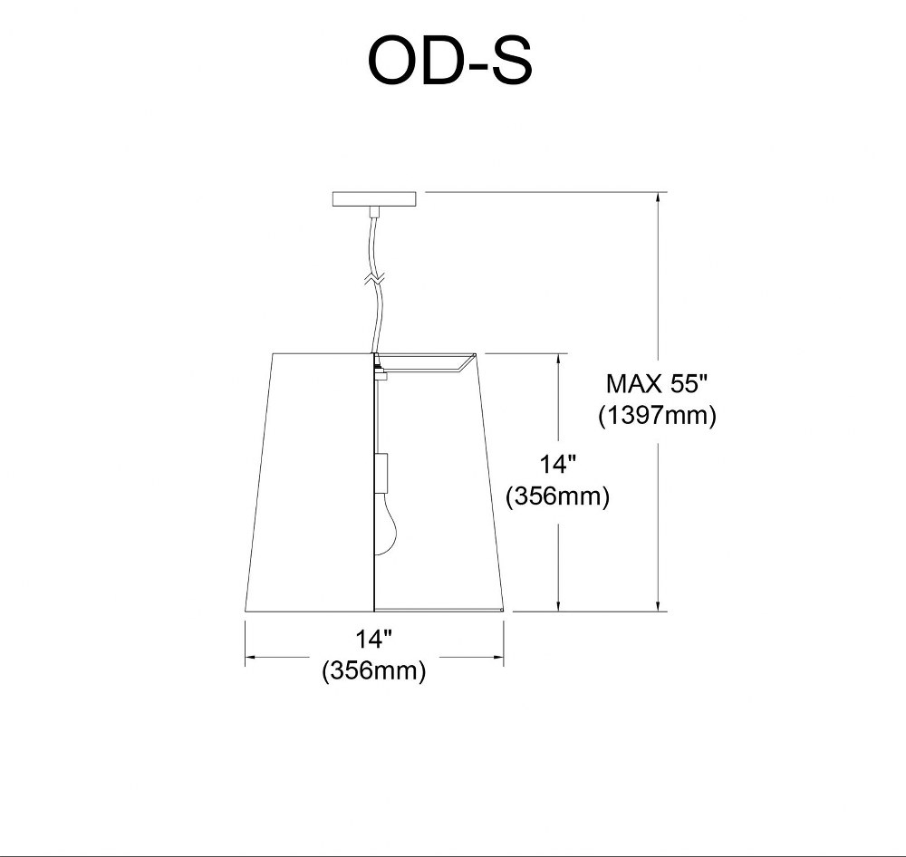 od-s-692