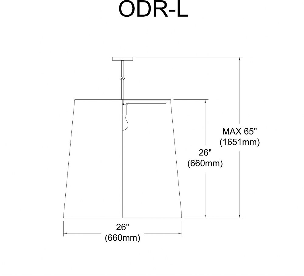 odr-l-692