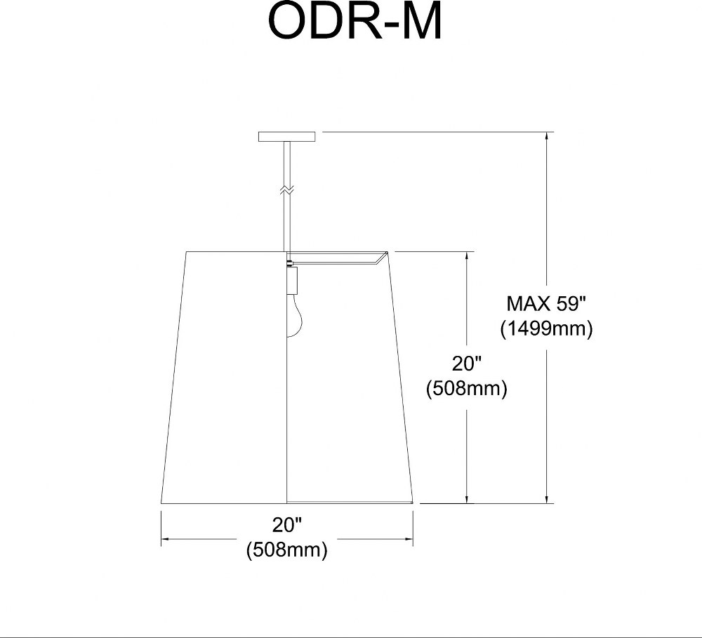 odr-m-692