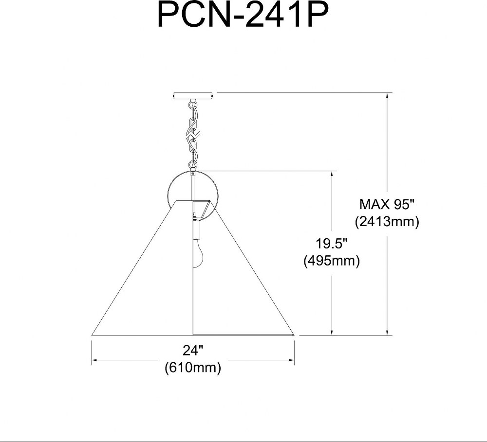 PCN-241P-AGB-790