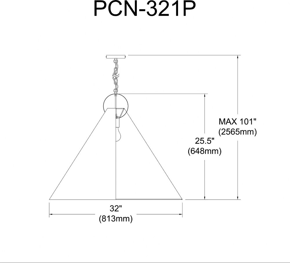 PCN-321P-AGB-790