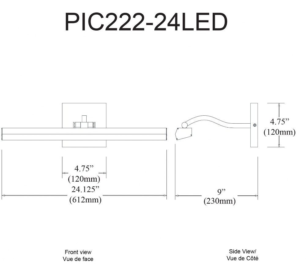 pic222-24led-mb