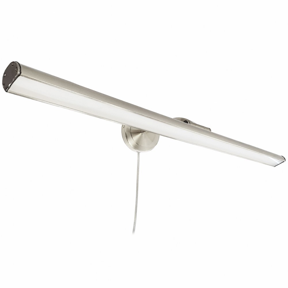 PIC333-32LED-SC