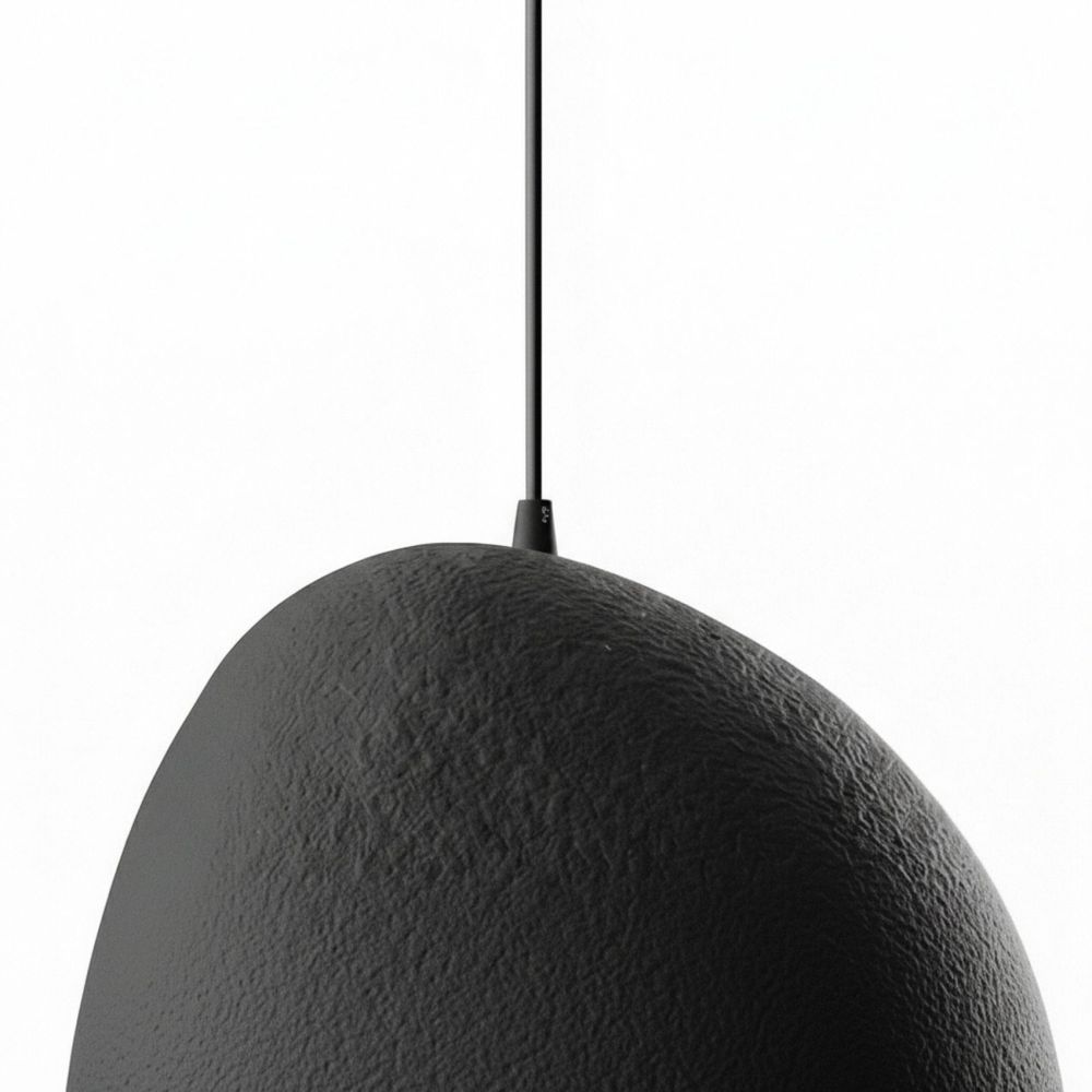 PLR-151P-MB
