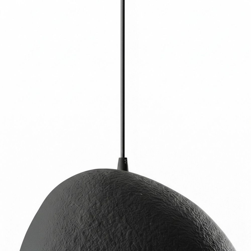 PLR-151P-MB