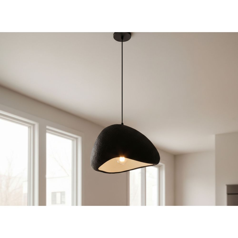 PLR-151P-MB