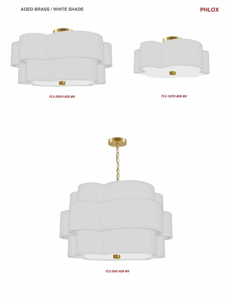 plx-152fh-agb-wh