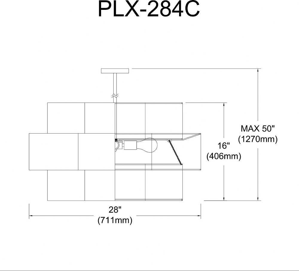 plx-284c-mb-bk