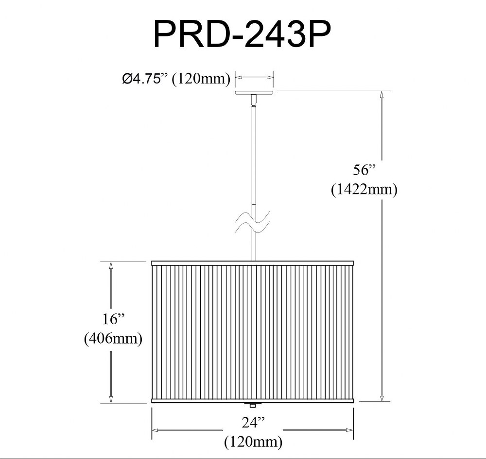 PRD-243P-AGB