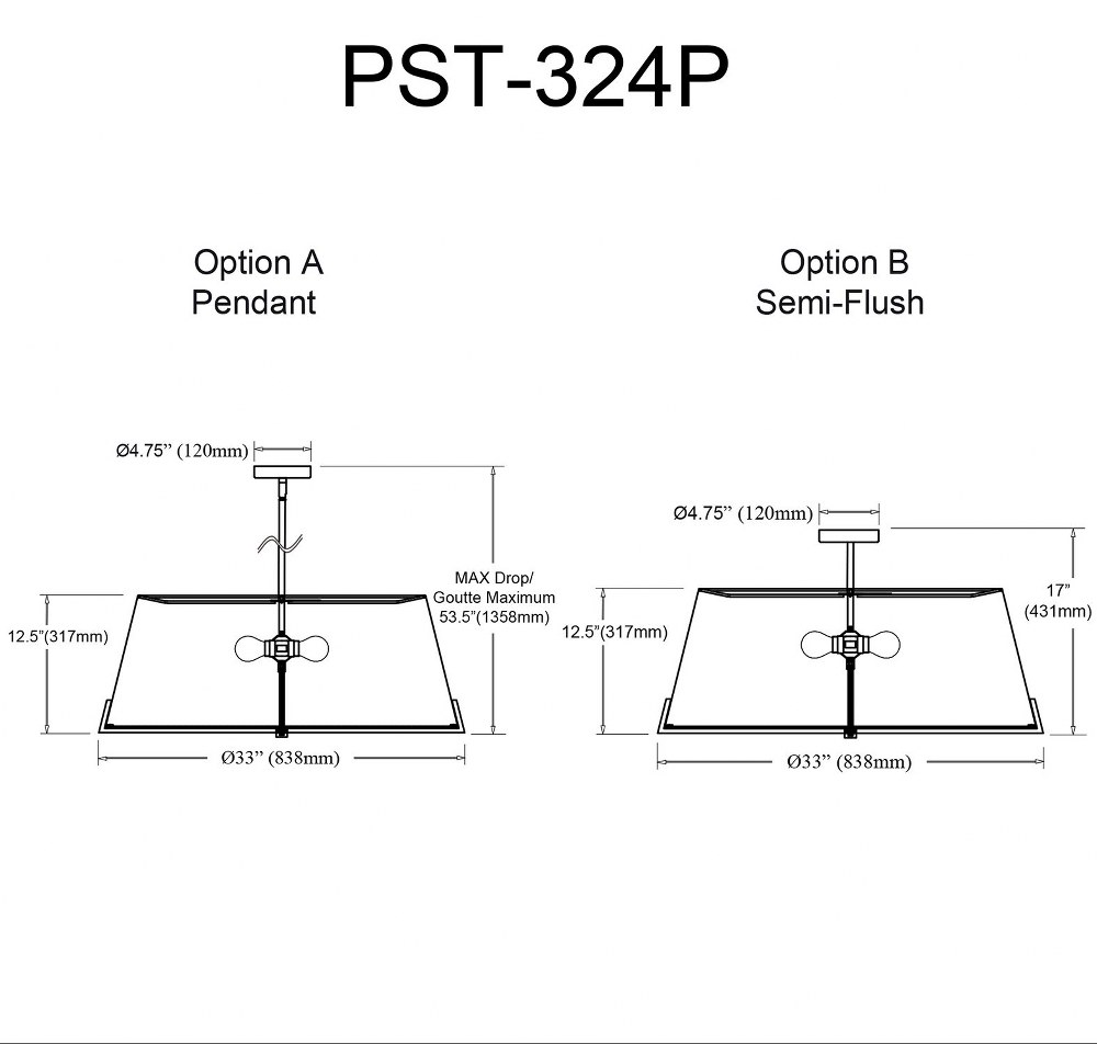PST-324P-AGB-BK
