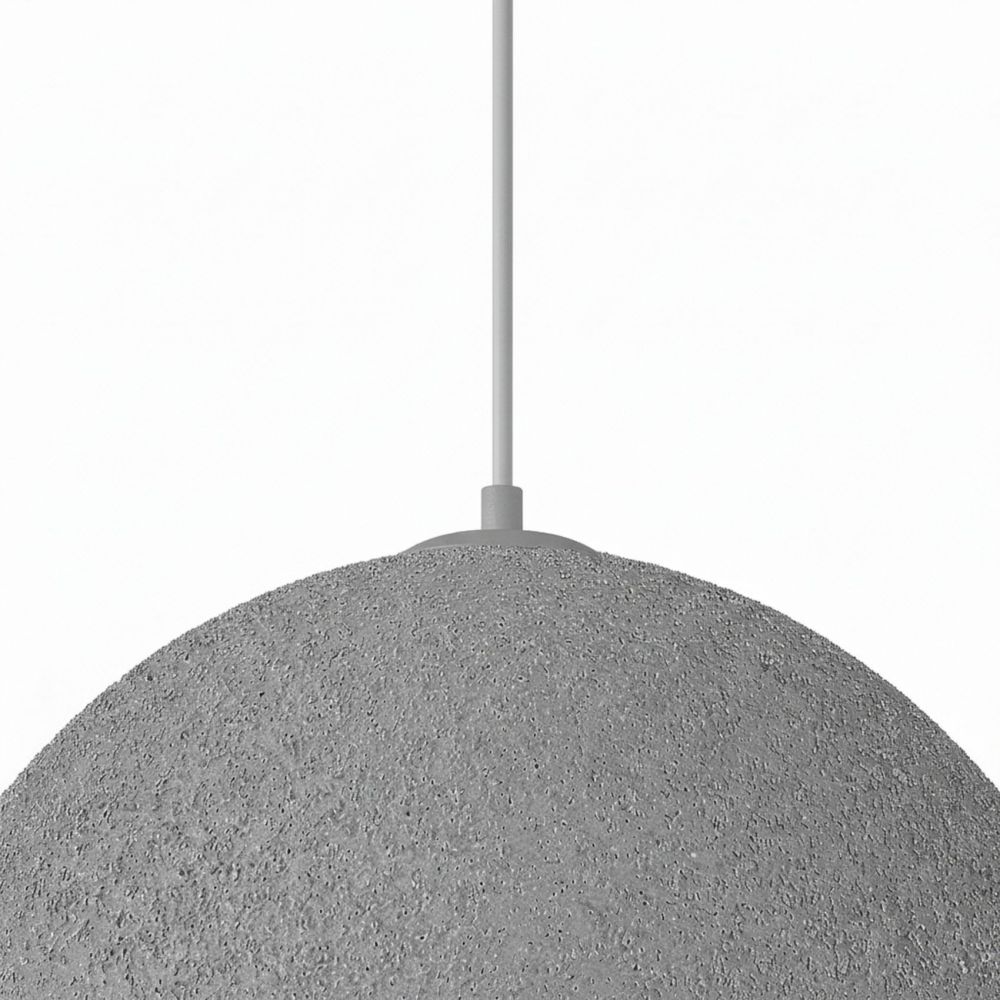 REE-161P-GRY