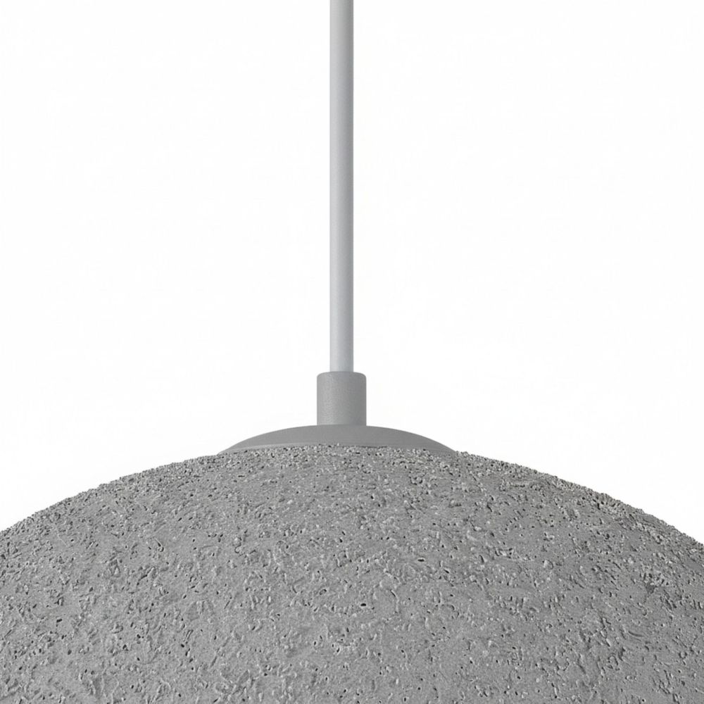 REE-161P-GRY