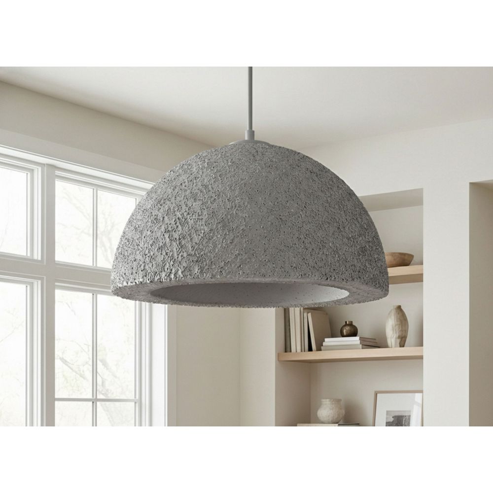 REE-161P-GRY