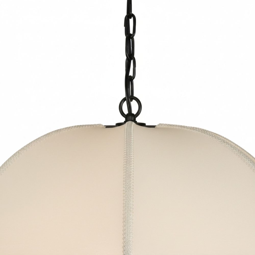 REN-301P-MB